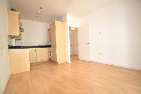 undefined, Bilbury Street, Devon PL4