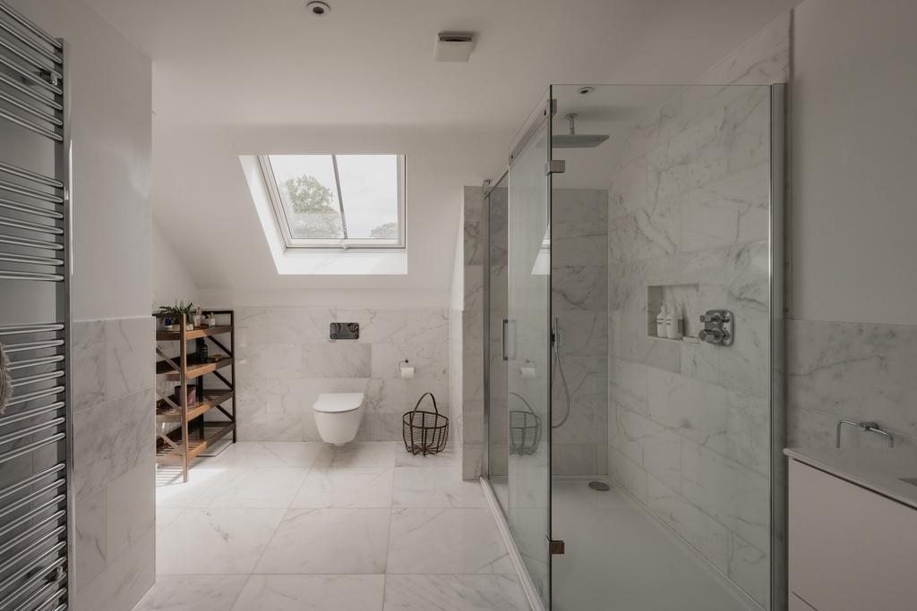 287921 - Coach House, Manor Farm, Brancaster-15...