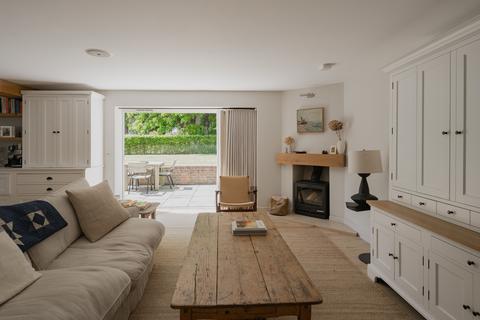 5 bedroom terraced house for sale, Coach House, Brancaster, Norfolk