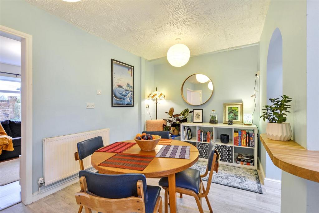 Dining Room 3.jpeg