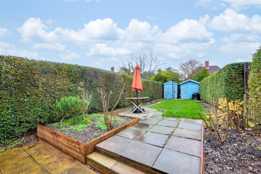 Garden 1.jpeg