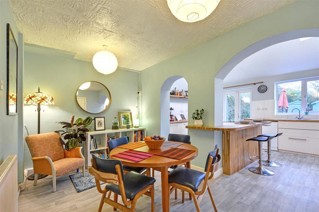 Dining Room 1.jpeg