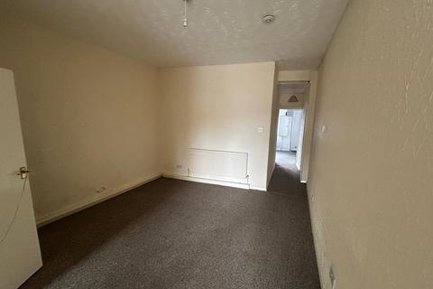 undefined, Ground Floor Flat. 30 Church Street, Cudworth, Barnsley, South Yorkshire S72 8JZ