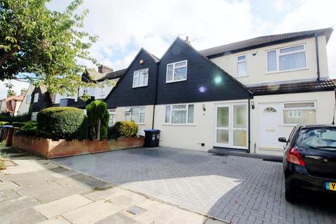 undefined, Princes Avenue, Enfield