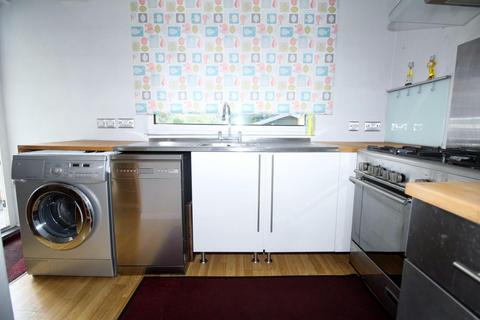 undefined, Princes Avenue, Enfield