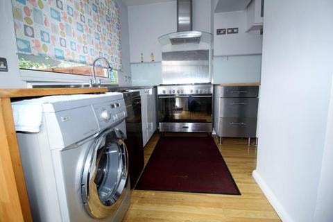 undefined, Princes Avenue, Enfield