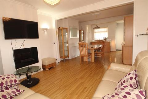 undefined, Princes Avenue, Enfield