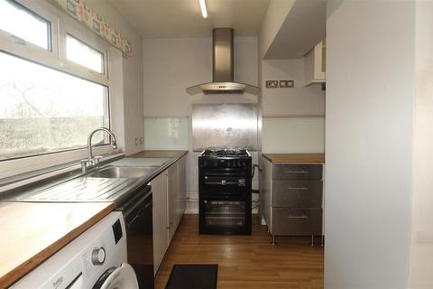 undefined, Princes Avenue, Enfield