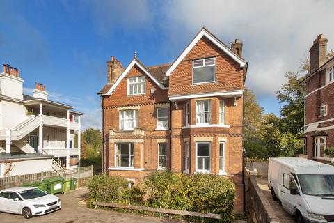 undefined, Lansdowne Road, Tunbridge Wells
