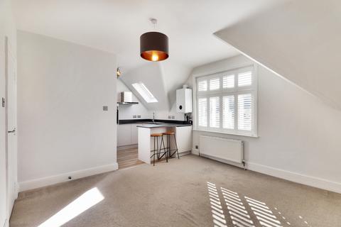undefined, Lansdowne Road, Tunbridge Wells