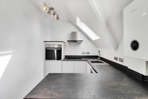 undefined, Lansdowne Road, Tunbridge Wells