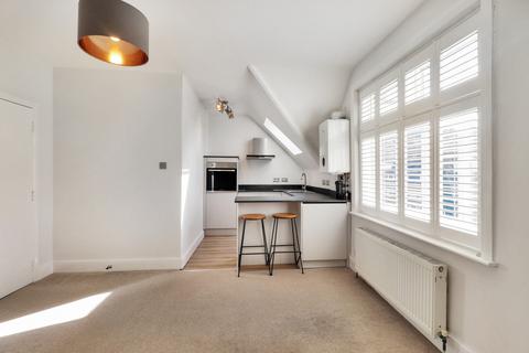 undefined, Lansdowne Road, Tunbridge Wells