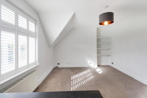 undefined, Lansdowne Road, Tunbridge Wells