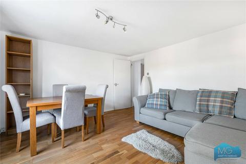 1 bedroom apartment to rent, Fortis Green, East Finchley, N2