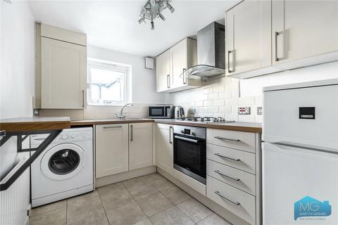 1 bedroom apartment to rent, Fortis Green, East Finchley, N2