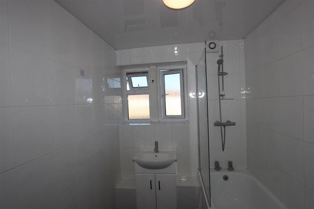 Img 4689.jpg