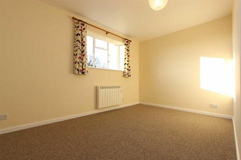 3 bedroom flat for sale, Hyde Park Avenue, Winchmore Hill