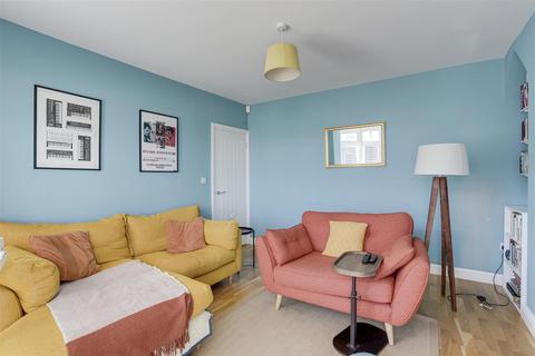 undefined, Robinet Road, Beeston NG9