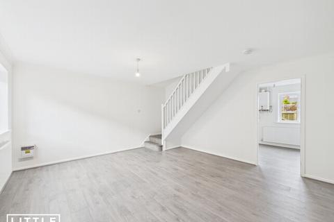 undefined, Fidler Street, St. Helens, WA10
