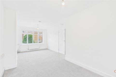 undefined, Marlowe Road, Hartlepool TS25