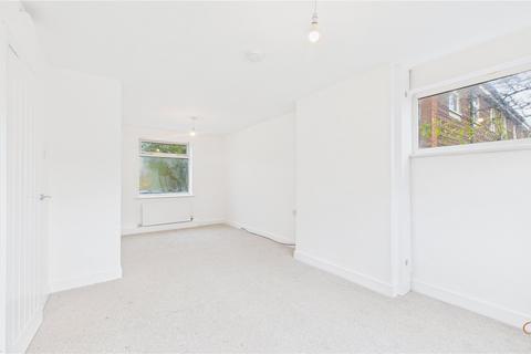 undefined, Marlowe Road, Hartlepool TS25