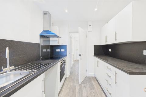 undefined, Marlowe Road, Hartlepool TS25