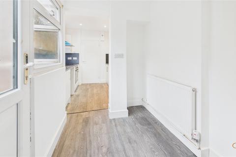 undefined, Marlowe Road, Hartlepool TS25