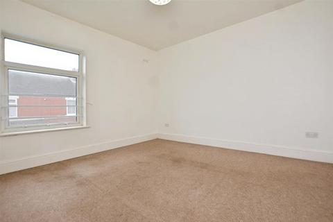2 bedroom terraced house for sale, Digby Street, Scunthorpe