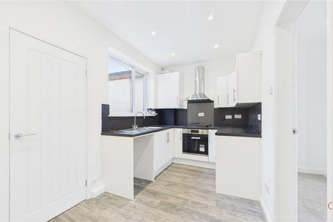 undefined, Brenda Road, Hartlepool TS25