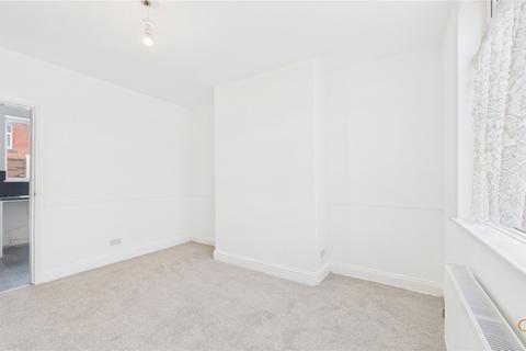 undefined, Brenda Road, Hartlepool TS25