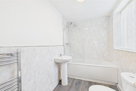 undefined, Brenda Road, Hartlepool TS25