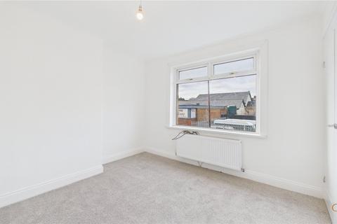 undefined, Brenda Road, Hartlepool TS25