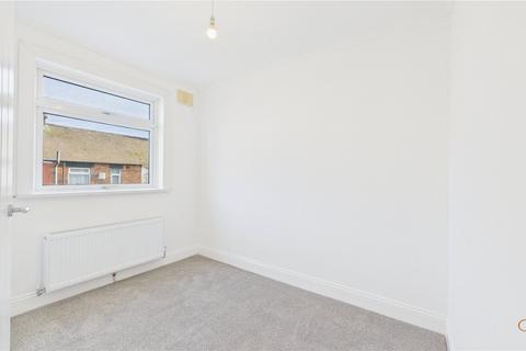 undefined, Brenda Road, Hartlepool TS25