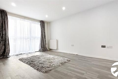 undefined, Cray View Close, Orpington, BR5