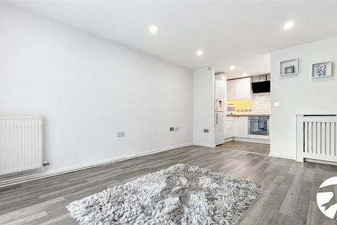 undefined, Cray View Close, Orpington, BR5