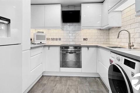 undefined, Cray View Close, Orpington, BR5