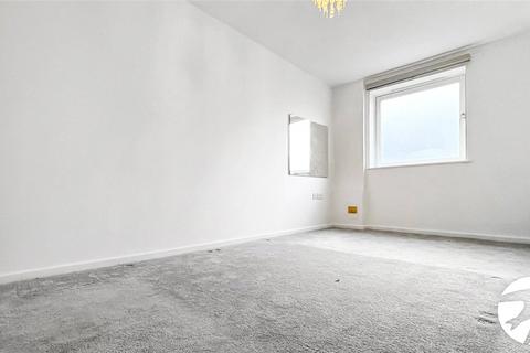 undefined, Cray View Close, Orpington, BR5