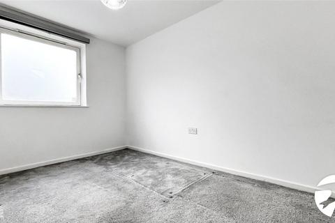 undefined, Cray View Close, Orpington, BR5