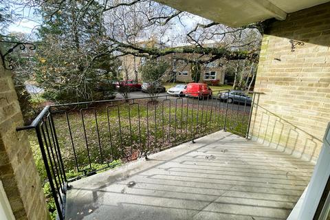 3 bedroom apartment to rent, The Parkway, Southampton