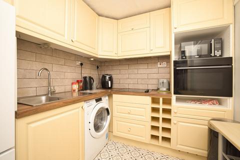 undefined, Broad Street, Ramsgate, Kent, CT11