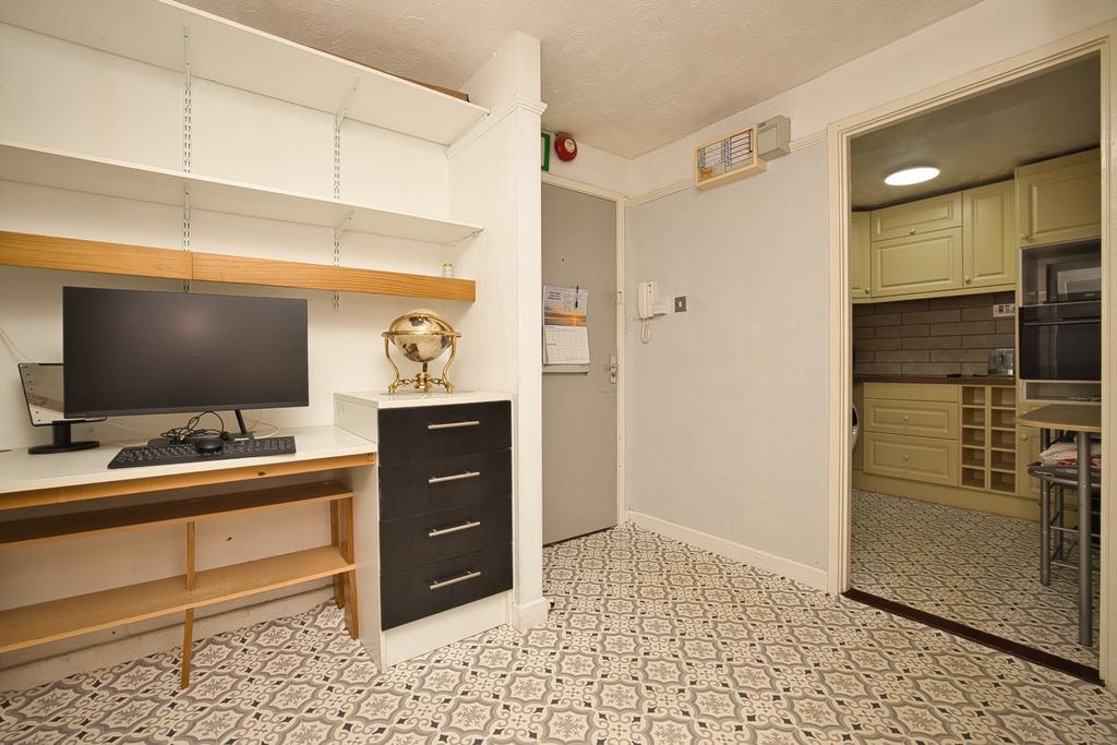 Picture 5