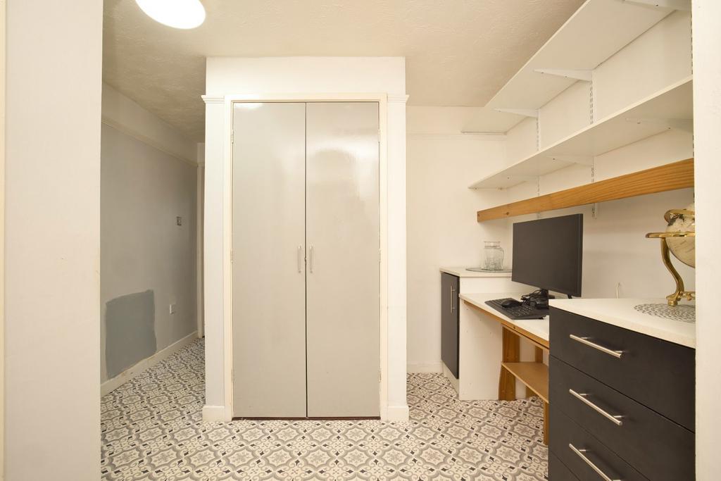 Picture 6