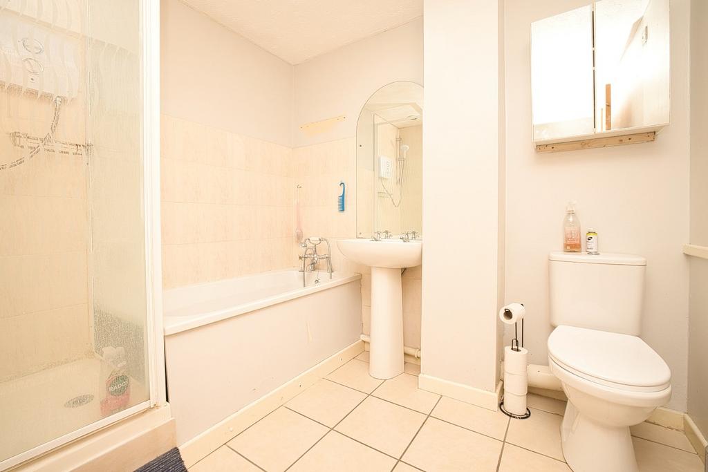 Picture 9