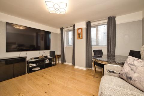 undefined, Broad Street, Ramsgate, Kent, CT11