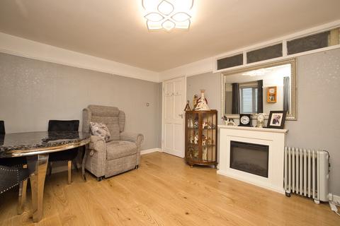 undefined, Broad Street, Ramsgate, Kent, CT11
