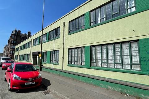undefined, Bonnington Road, Edinburgh EH6