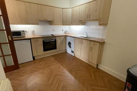 undefined, Bonnington Road, Edinburgh EH6