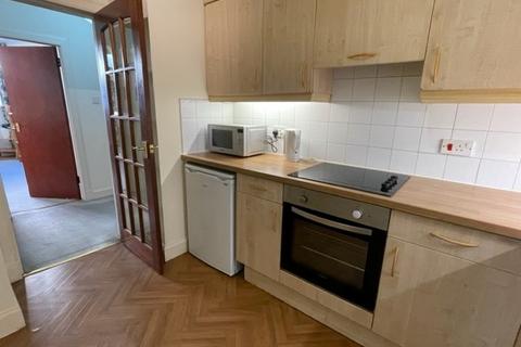 undefined, Bonnington Road, Edinburgh EH6