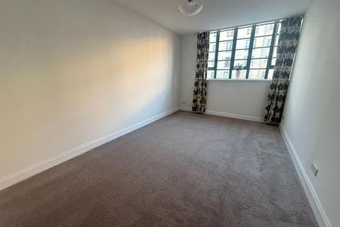 undefined, Bonnington Road, Edinburgh EH6