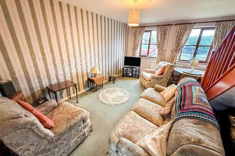 undefined, Ashlands Road, Weston Rhyn, Oswestry